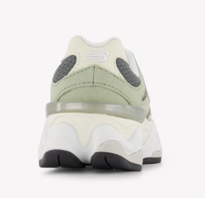 scarpe new balance 9060 da bambino PC9060CD New Balance