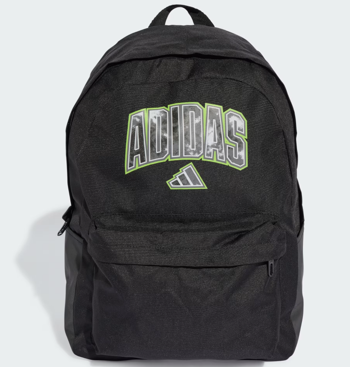 zaino adidas unisex JV5271- Adidas