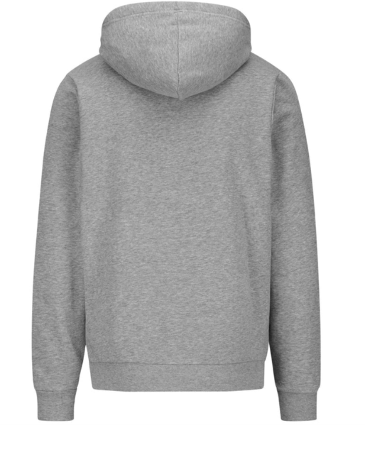 felpa kappa da uomo 304MY2077M Kappa