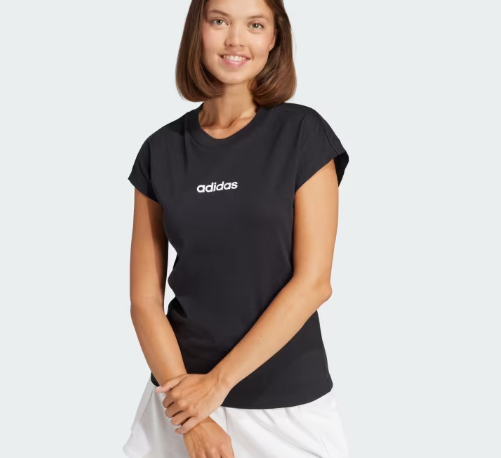 t-shirt adidas da donna JC8238- Adidas