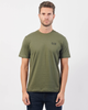 T-shirt ea7 da uomo