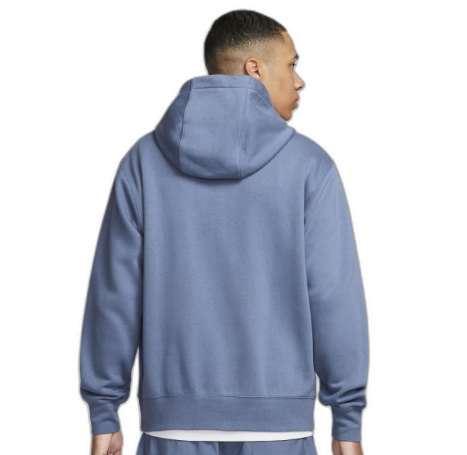 felpa nike da uomo BV2654491 Nike