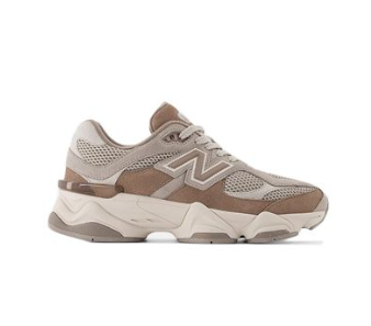 scarpe new balance 9060 unisex GC9060EX New Balance