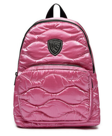 zaino blauer da donna F4WAVE03/SOFPIN Blauer