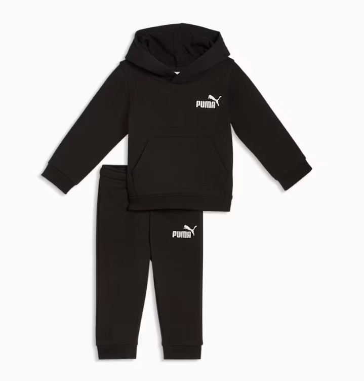 tuta puma infant 69328701 Puma