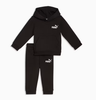 tuta puma infant