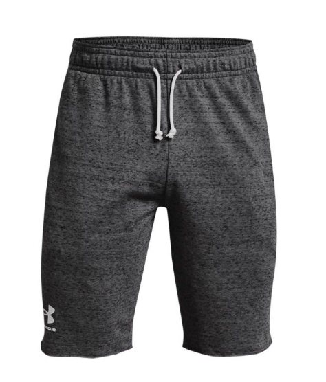 bermuda under armour da uomo 13616310012 Under Armour