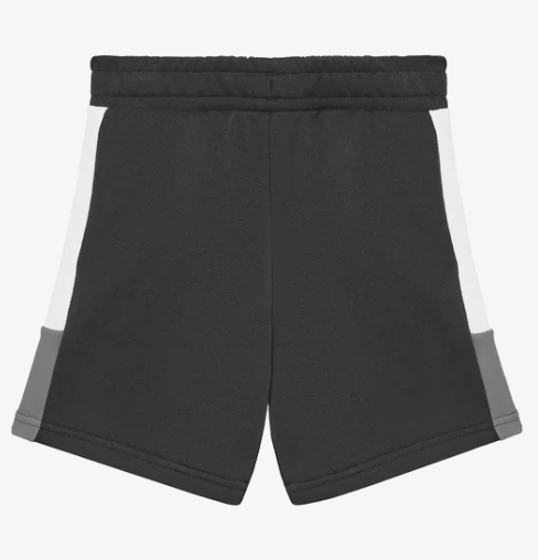 bermuda puma da bambino 68582101 Puma