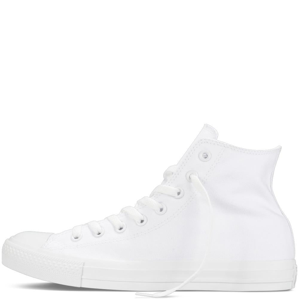 CHUCK TAYLOR  1U646 Converse