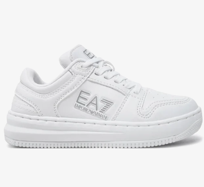 sneakers Ea7 unisex 7Y000011MZ024 EA7