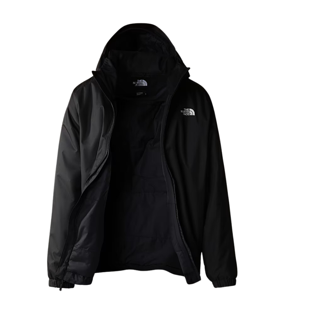 giubbino the north face da uomo 00C302KY41 THE NORTH FACE
