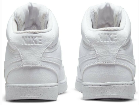 scarpe nike court da uomo DN3577100 Nike