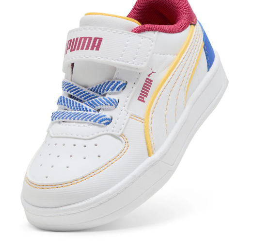 SCARPA PUMA caven infant 
