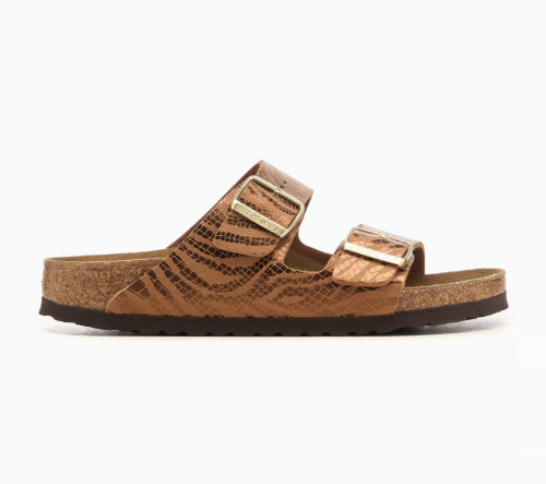 sandali birkentock arizona da donna 