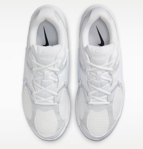 scarpe nike rnr da uomo HJ5228101 Nike