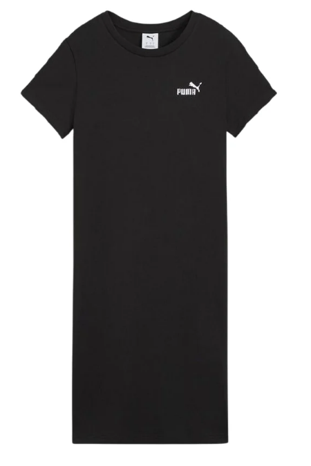 abitino puma da donna 68497401 Puma