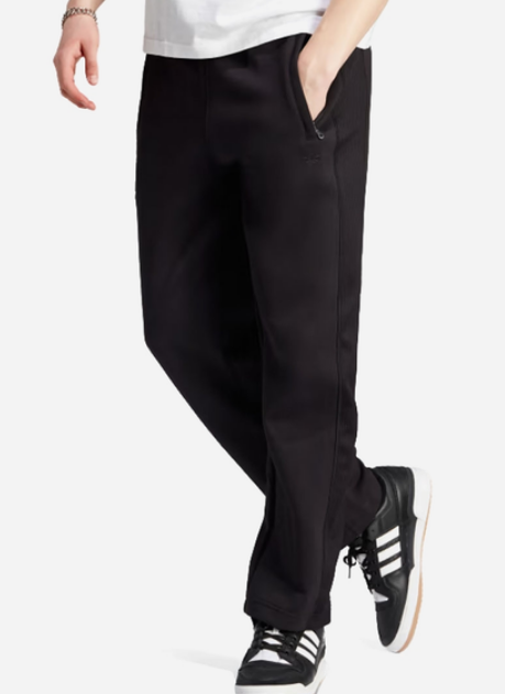 Pantaloni adidas da uomo IJ0707 Adidas