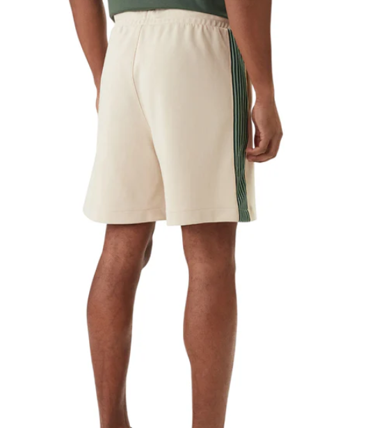 bermuda ea7 da uomo 7M001501U1088 EA7