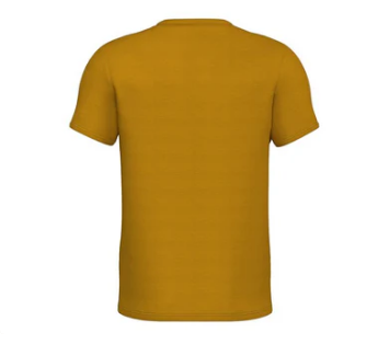 t-shirt kappa da uomo 304J150A0T Kappa