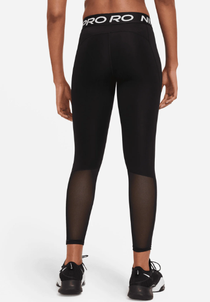 leggins nike da donna CZ9779010 Nike