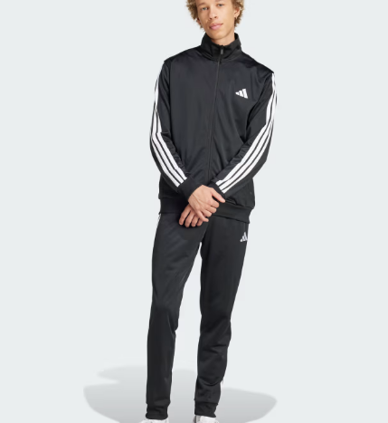 tuta adidas da uomo JI8858 Adidas