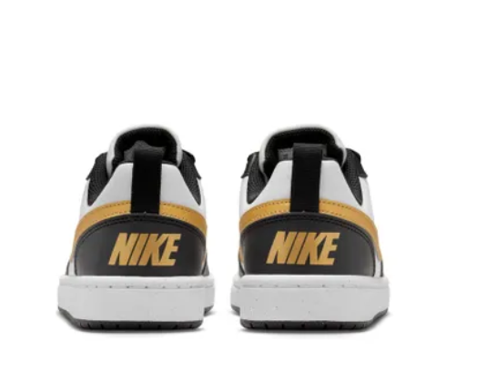 scarpe nike court unisex DV5456008 Nike