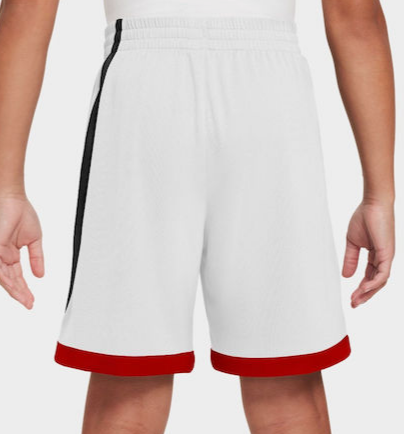 bermuda nike FV0269100 Nike