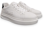 sneakers paciotti da uomo