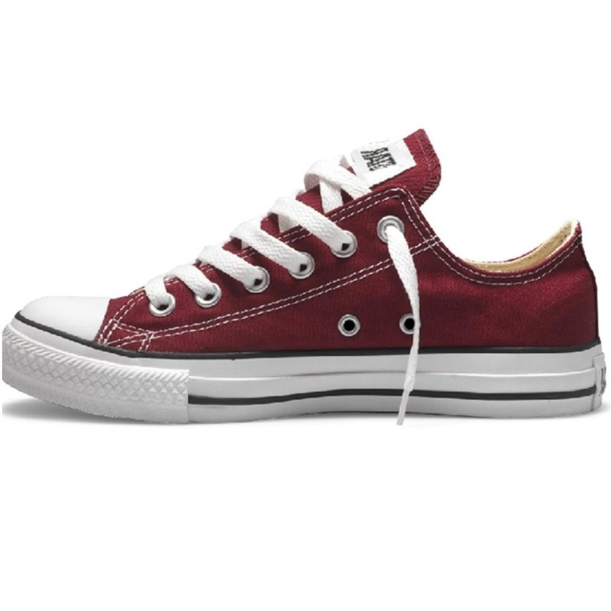 CHUCK TAYLOR ALL  STAR M9691 Converse
