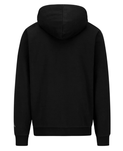 felpa kappa da uomo 304MY20940 Kappa