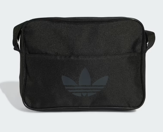 tracolla adidas unisex JD5539 Adidas