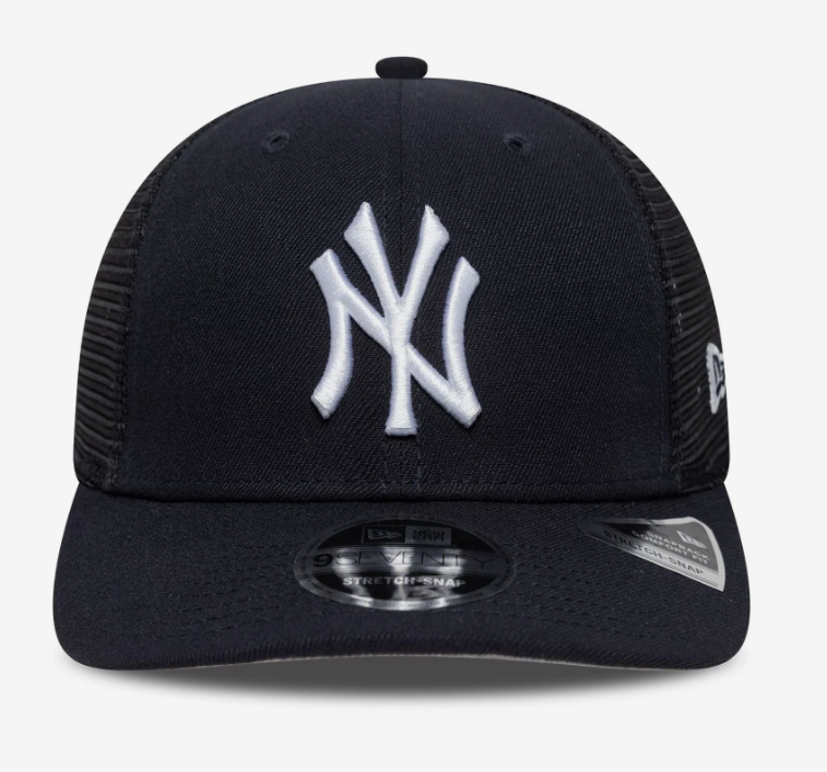 cappello visiera new era unisex 60643905 New Era