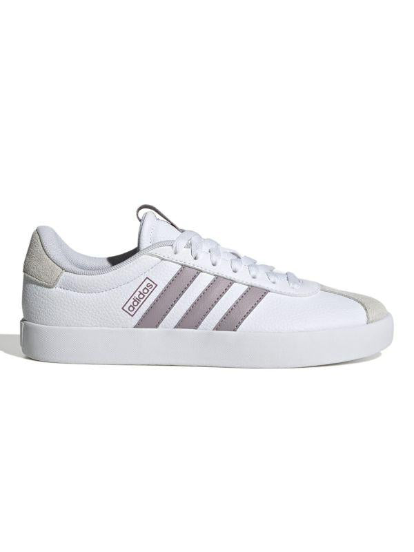 Scarpa adidas court da donna ID8794 Adidas