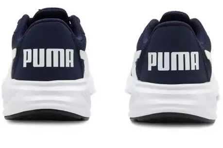 Scarpa puma runner da uomo 37925703 Puma