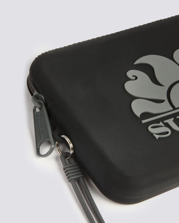 Pochette sundek unisex 