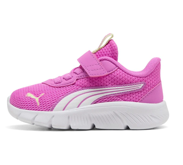 scarpe puma flex focus infant 31152327 Puma