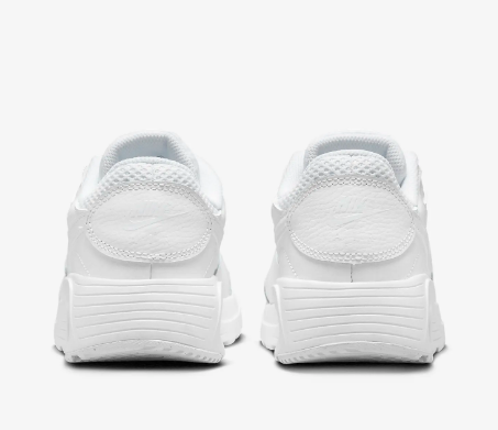 scarpe nike air max command unisex 844346101 Nike