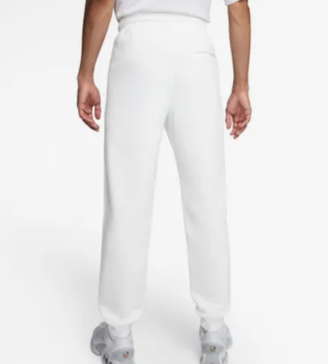 pantaloni nike da uomo FN3787100 Nike