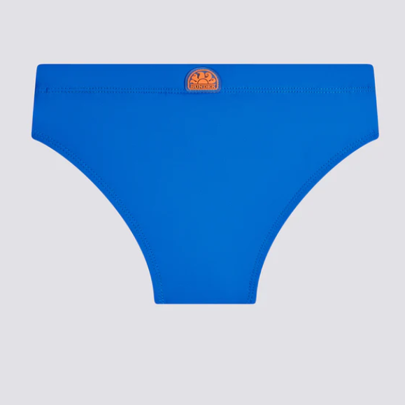 costume slip sundek da bambino 