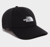 cappello visiera the north face unisex