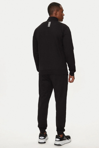 tuta ea7 da uomo 8NPV601200 EA7