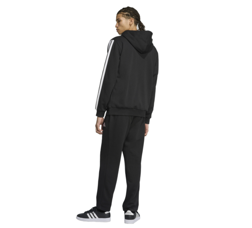 tuta adidas da uomo JL8599 Adidas