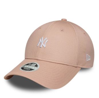 cappello new era unisex 