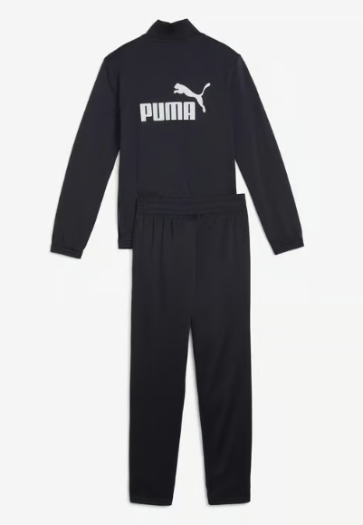 tuta puma da bambino 68629316 Puma