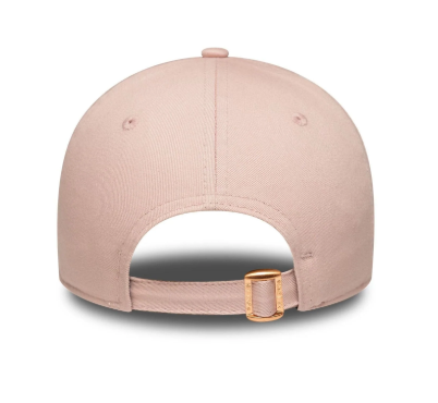 cappello visiera new era unisex 60759077- New Era