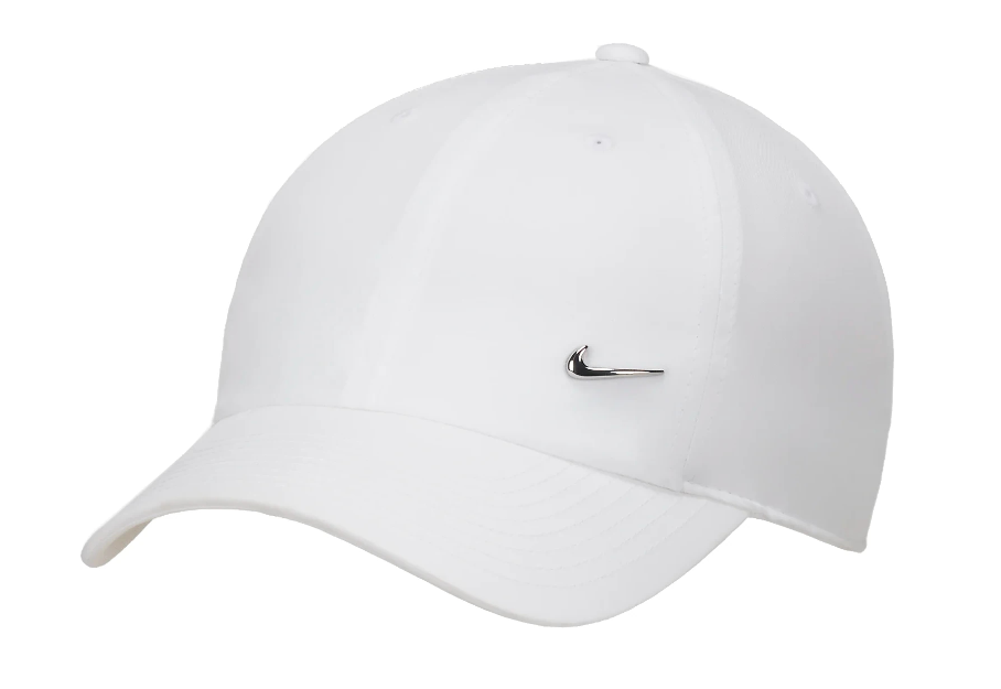 cappello visiera nike unisex FB5372100 Nike