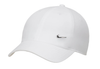 cappello visiera nike unisex