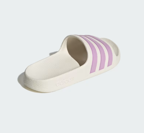 Ciabatte adidas adilette da bambina JS2498- Adidas