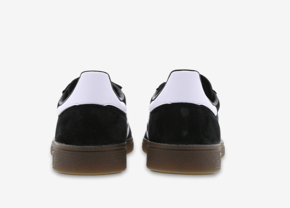 Scarpa adidas spezial da uomo DB3021 Adidas