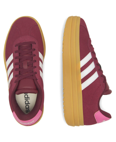 Scarpe adidas court bold da donna IH4780 Adidas